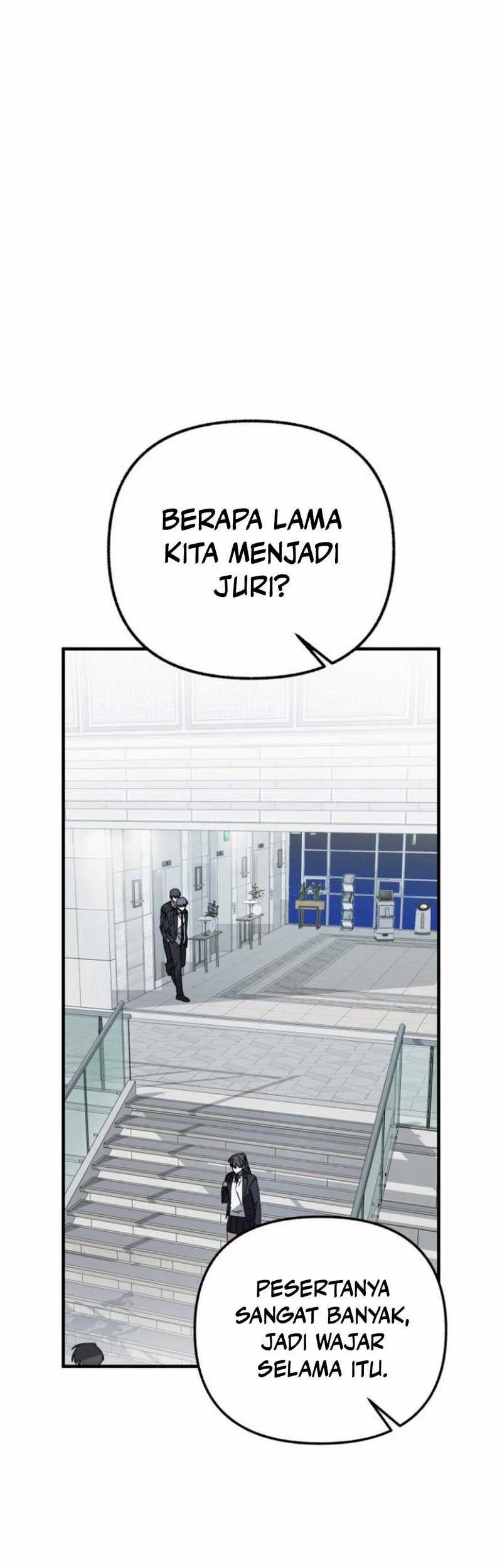 Sounds Like Chapter 14 - halaman 36