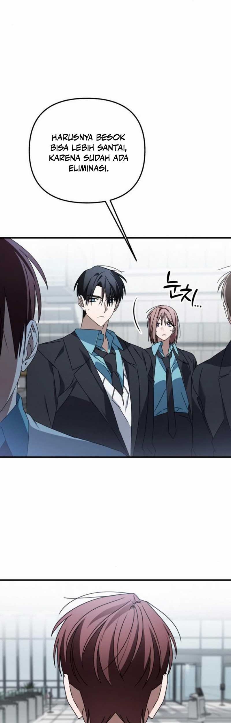 Sounds Like Chapter 14 - halaman 37