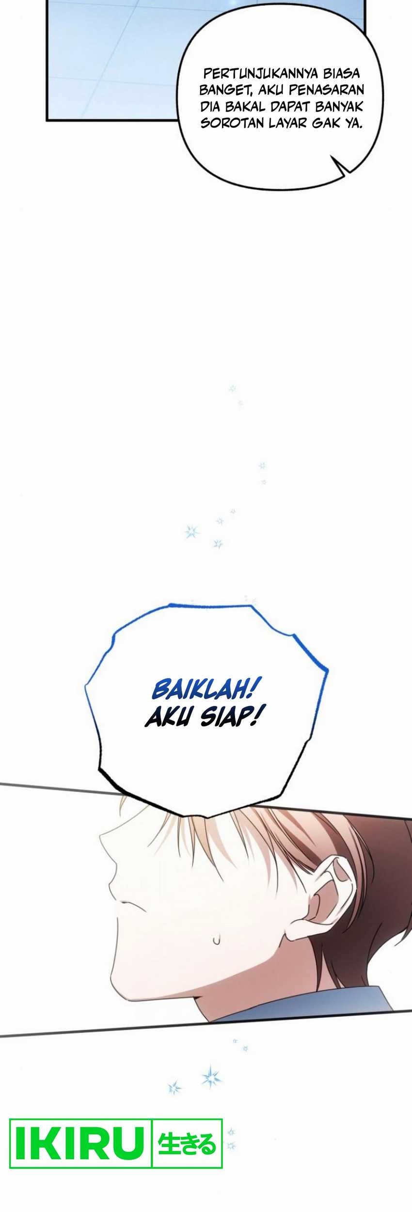 Sounds Like Chapter 14 - halaman 4