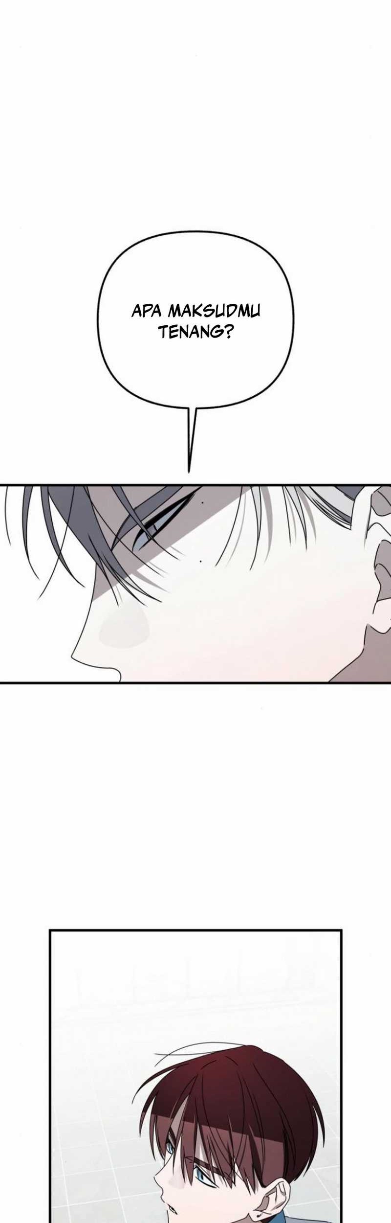 Sounds Like Chapter 14 - halaman 42