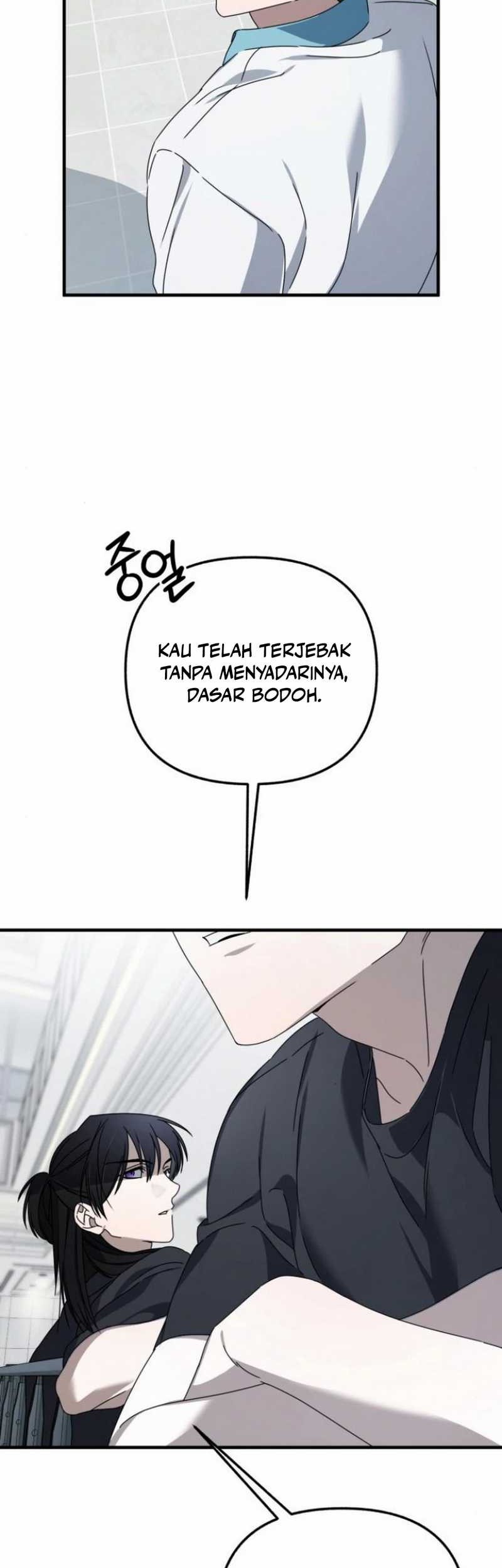 Sounds Like Chapter 14 - halaman 43