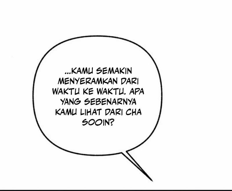 Sounds Like Chapter 14 - halaman 45