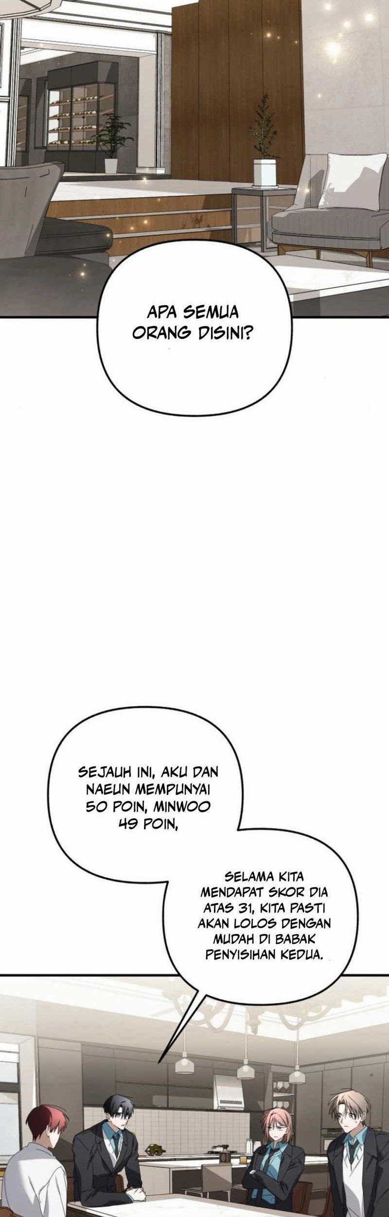 Sounds Like Chapter 14 - halaman 49