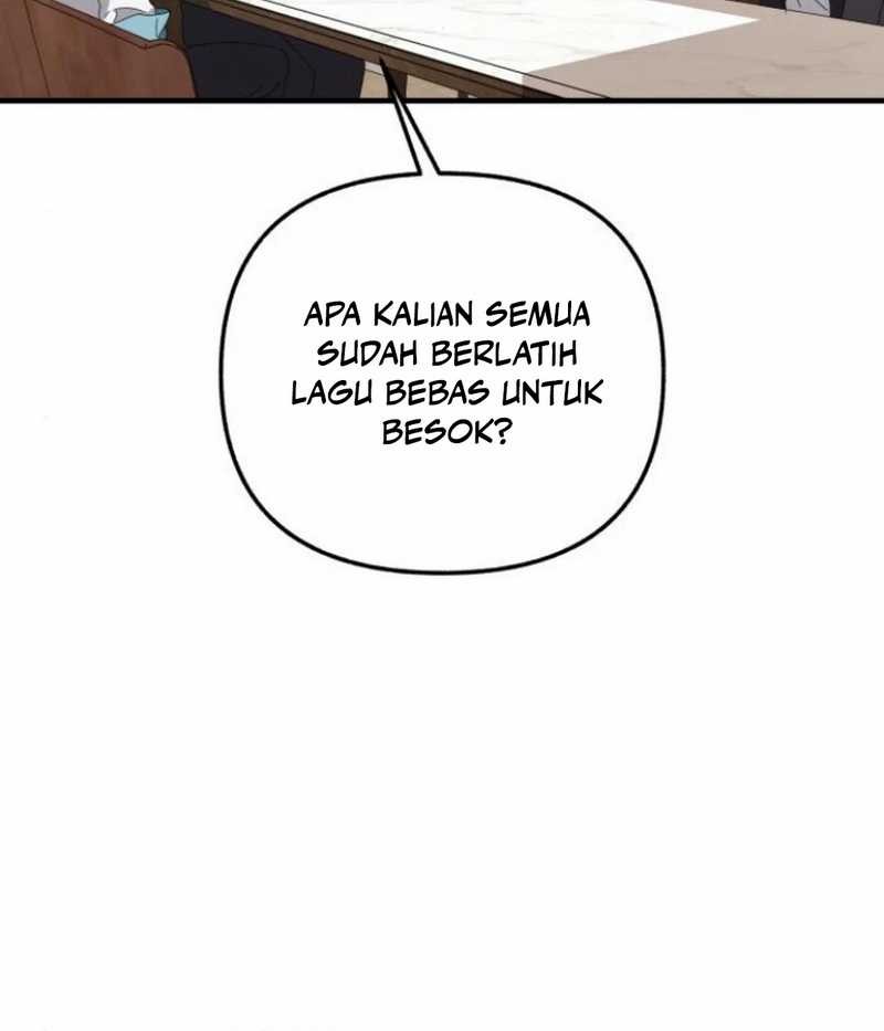 Sounds Like Chapter 14 - halaman 50