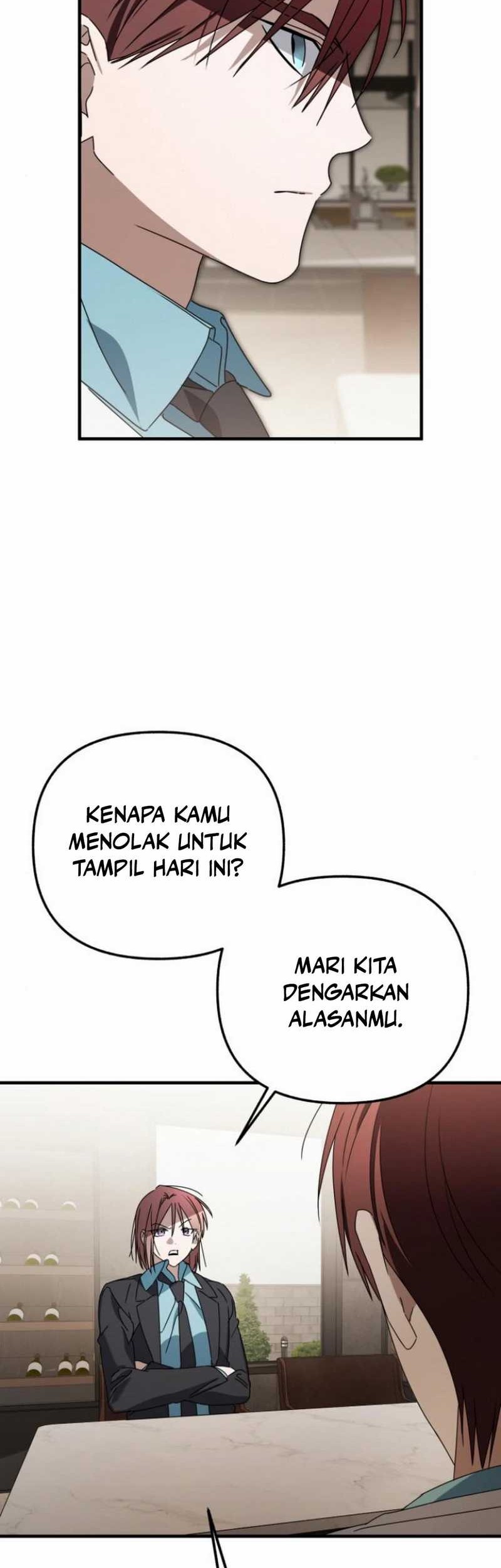 Sounds Like Chapter 14 - halaman 52