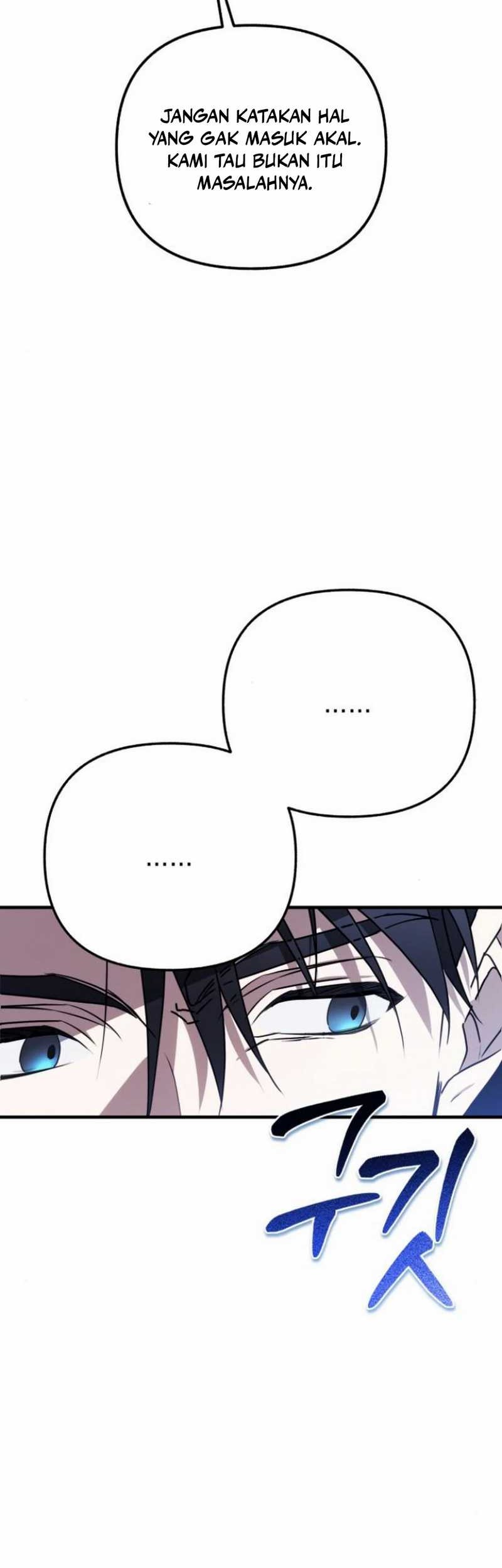 Sounds Like Chapter 14 - halaman 53