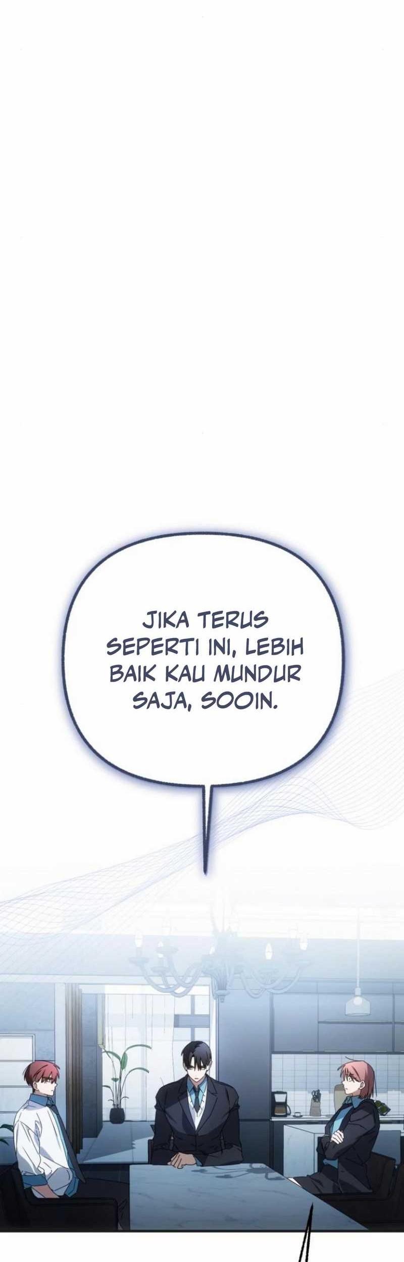 Sounds Like Chapter 14 - halaman 54