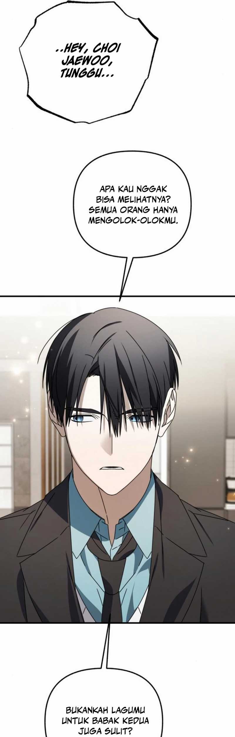 Sounds Like Chapter 14 - halaman 56