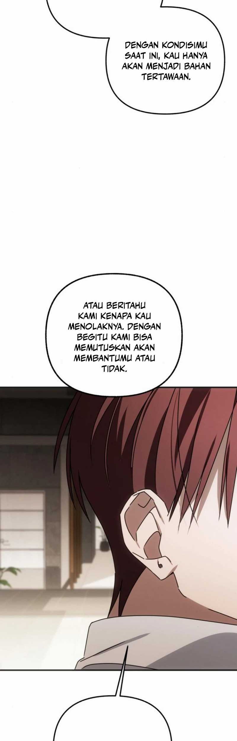 Sounds Like Chapter 14 - halaman 57