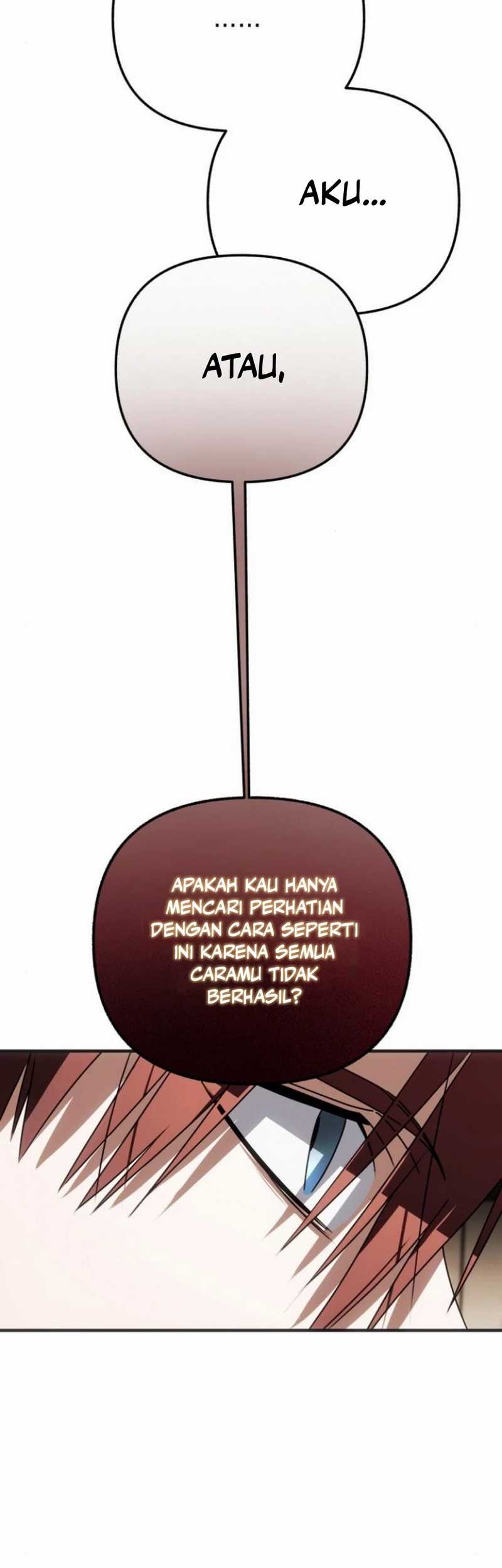 Sounds Like Chapter 14 - halaman 58