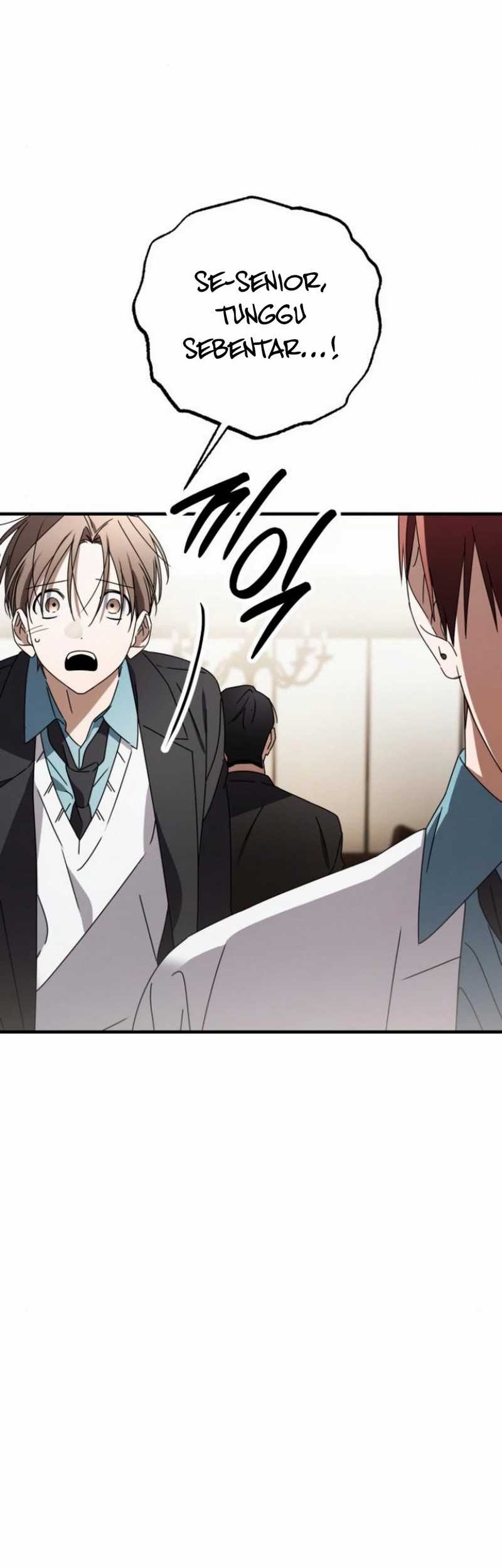 Sounds Like Chapter 14 - halaman 61