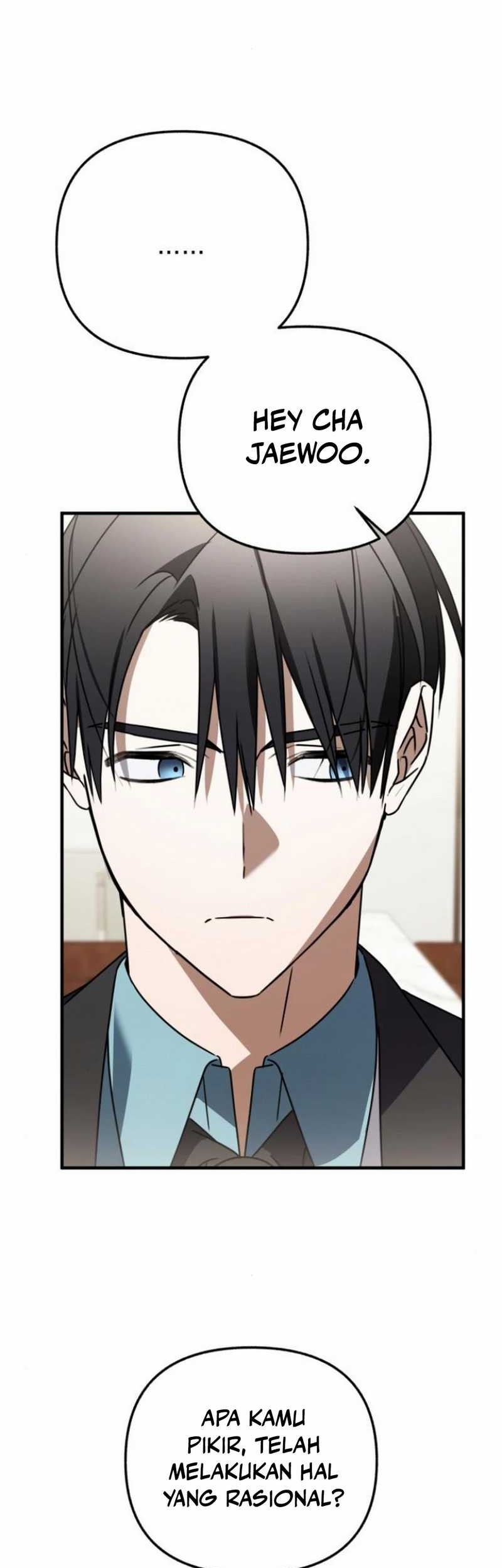 Sounds Like Chapter 14 - halaman 62