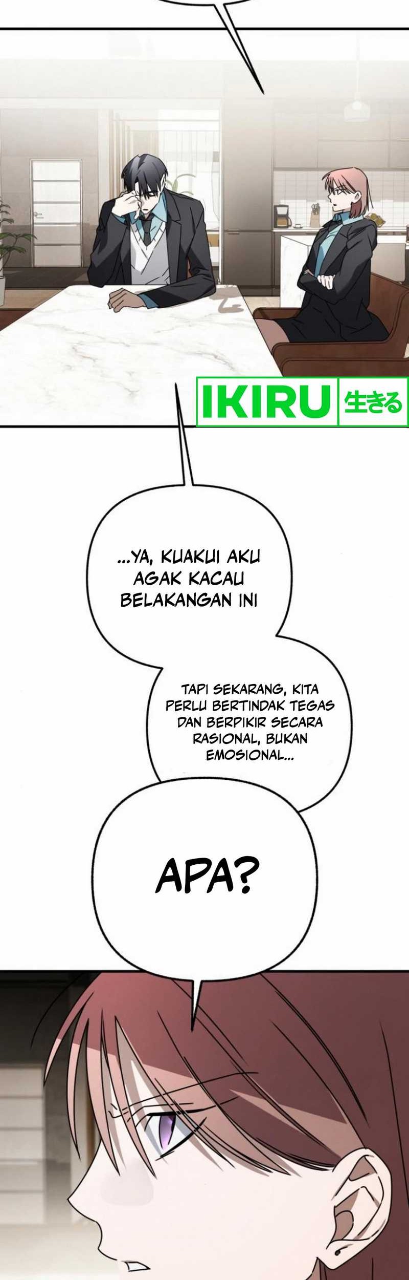 Sounds Like Chapter 14 - halaman 63