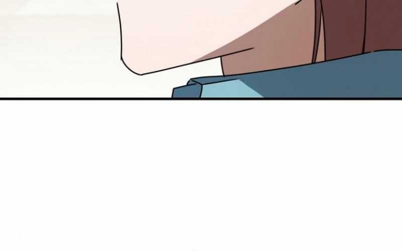 Sounds Like Chapter 14 - halaman 64