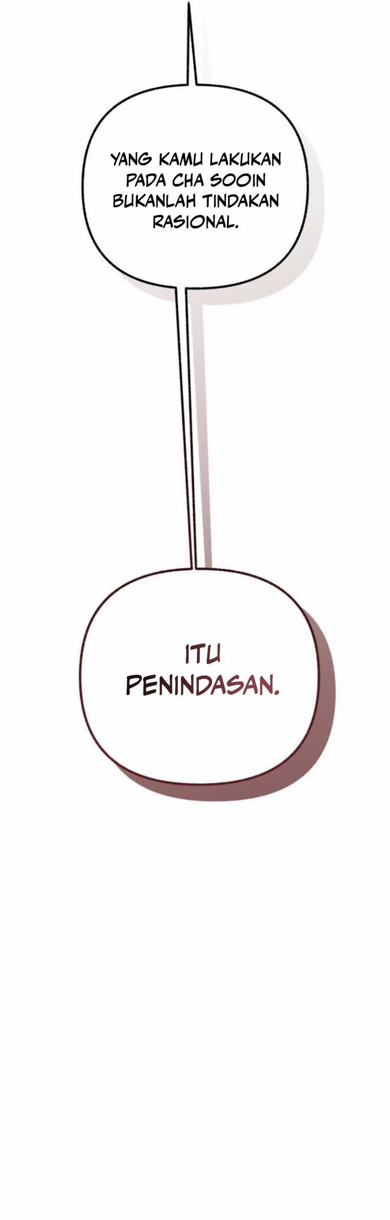 Sounds Like Chapter 14 - halaman 65