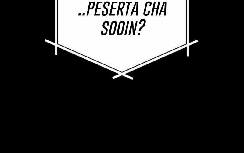 Sounds Like Chapter 14 - halaman 69