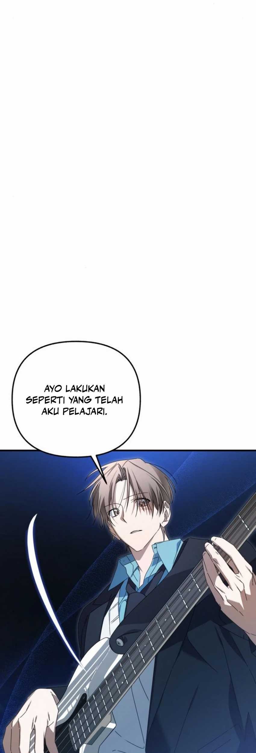 Sounds Like Chapter 14 - halaman 7