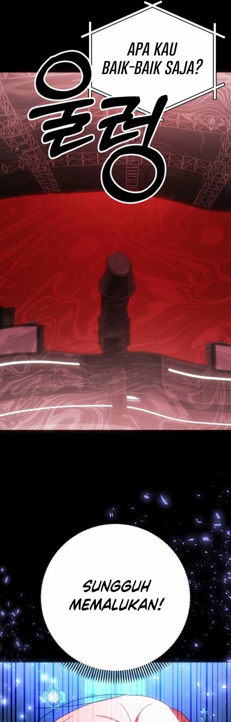Sounds Like Chapter 14 - halaman 70