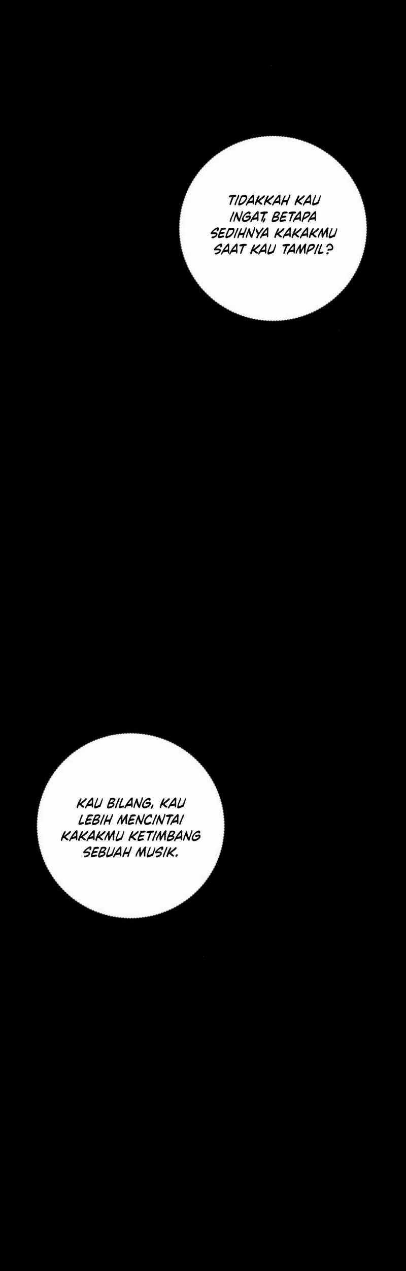 Sounds Like Chapter 14 - halaman 72
