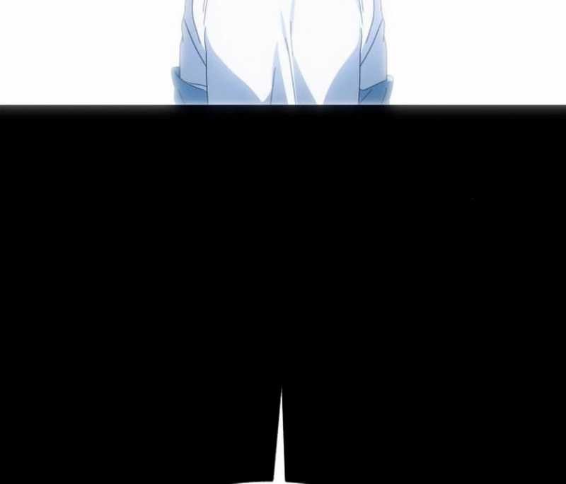 Sounds Like Chapter 14 - halaman 74