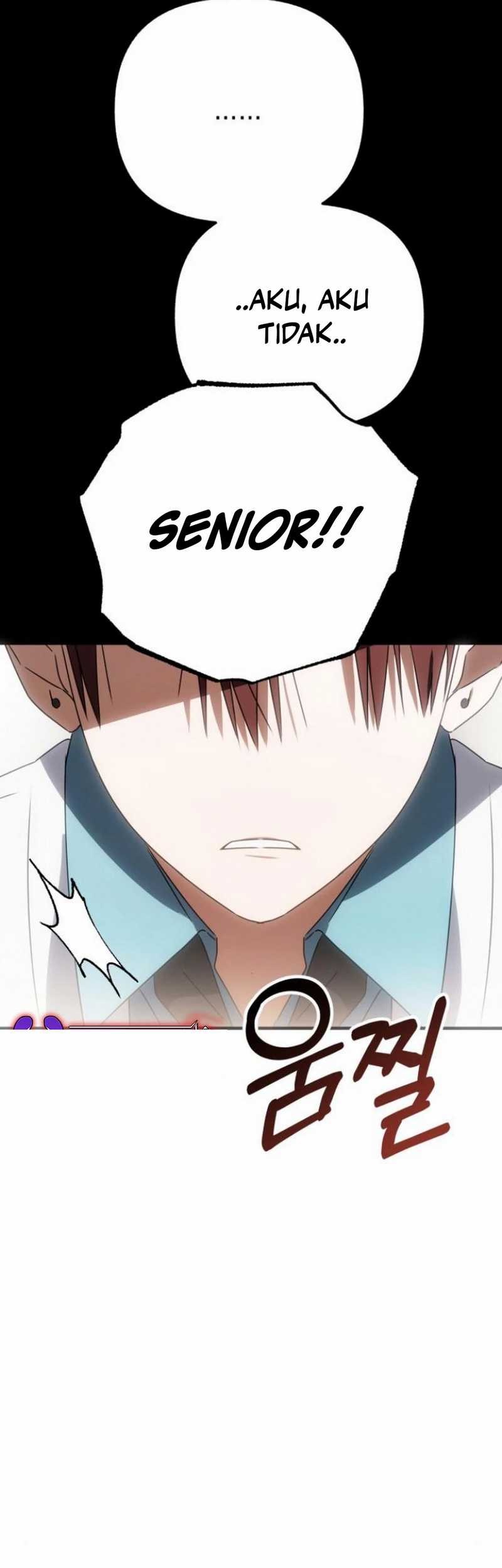 Sounds Like Chapter 14 - halaman 75