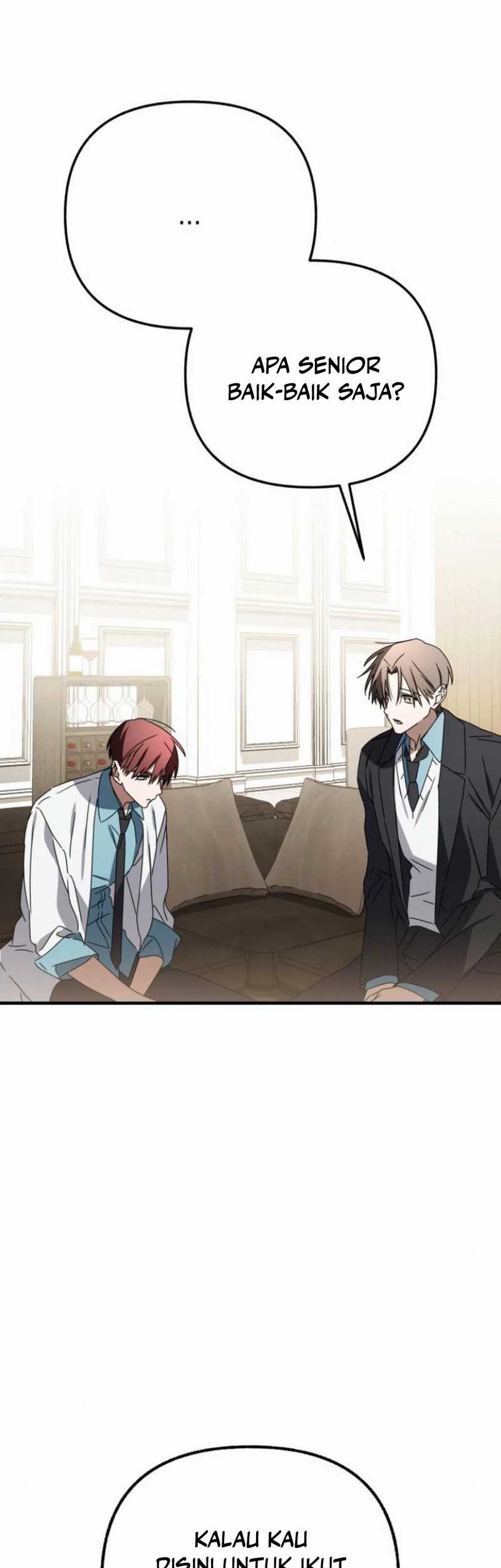 Sounds Like Chapter 14 - halaman 76