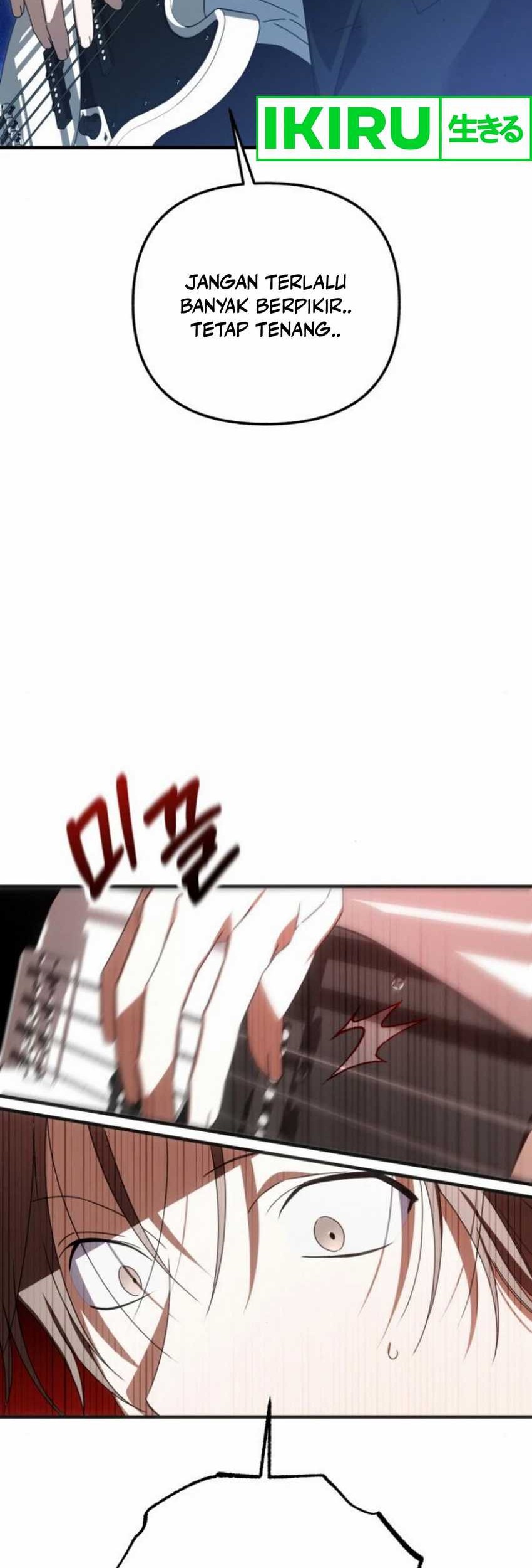 Sounds Like Chapter 14 - halaman 8