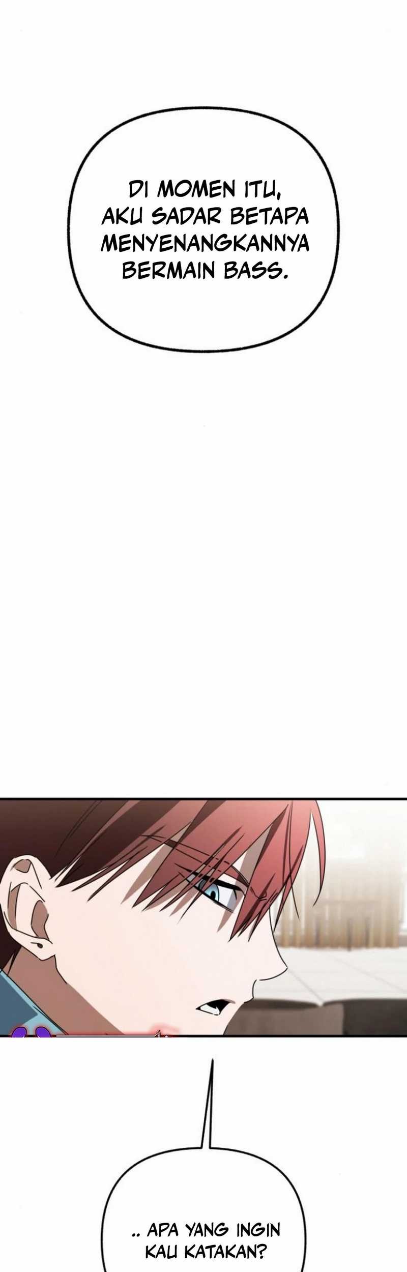 Sounds Like Chapter 14 - halaman 80
