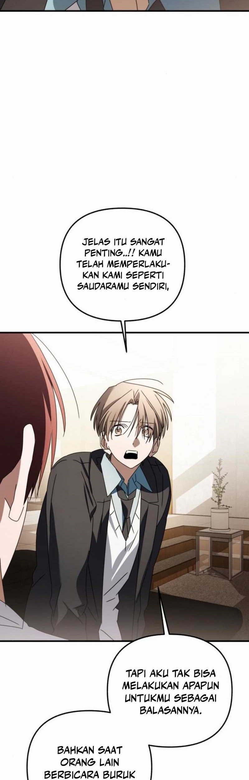 Sounds Like Chapter 14 - halaman 83