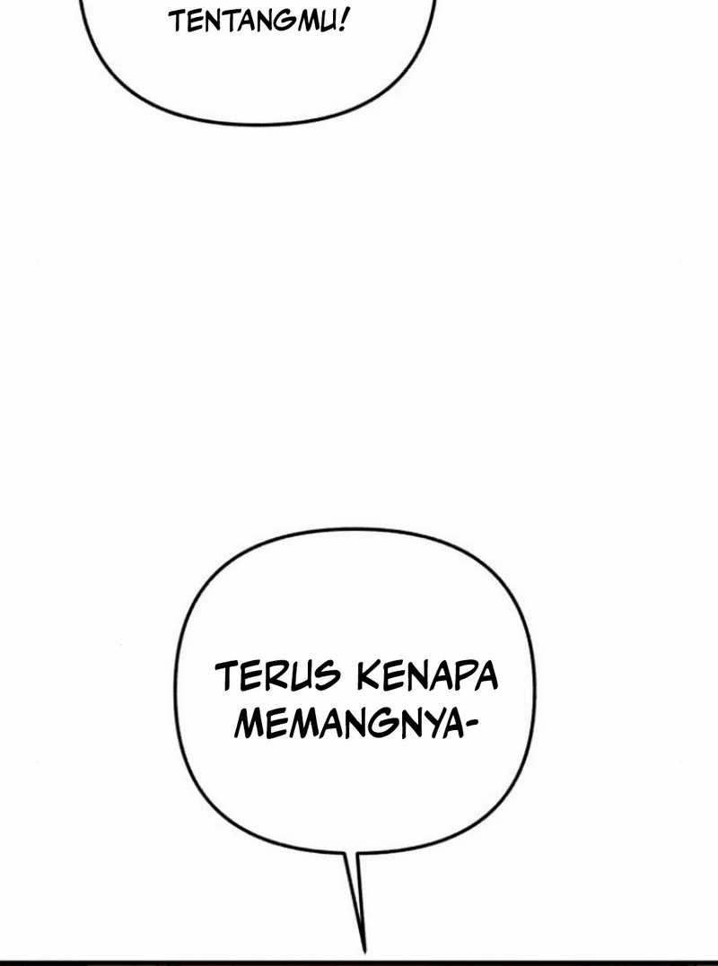Sounds Like Chapter 14 - halaman 84