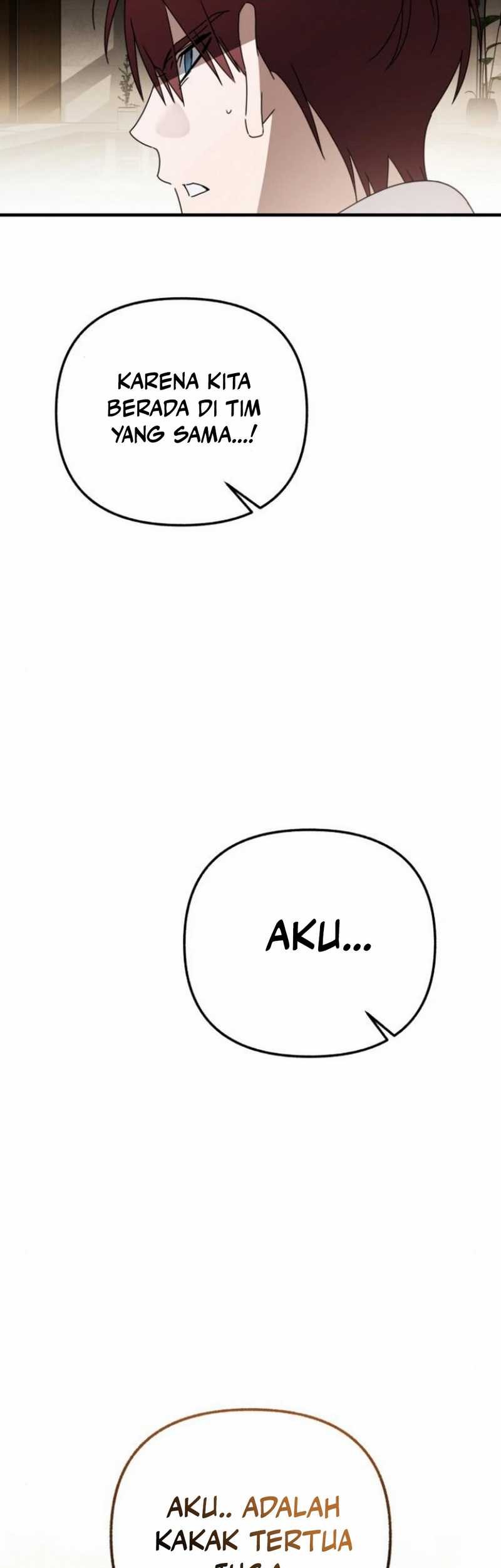 Sounds Like Chapter 14 - halaman 85