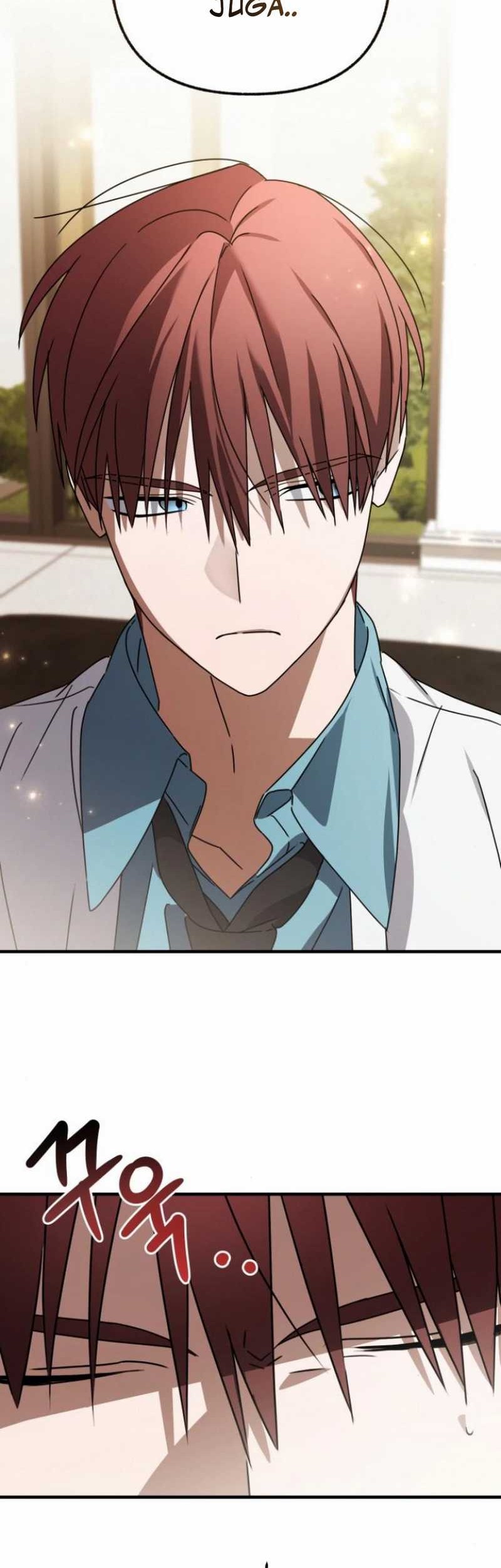 Sounds Like Chapter 14 - halaman 86
