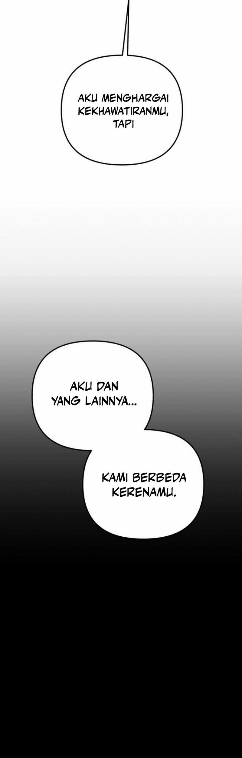 Sounds Like Chapter 14 - halaman 87