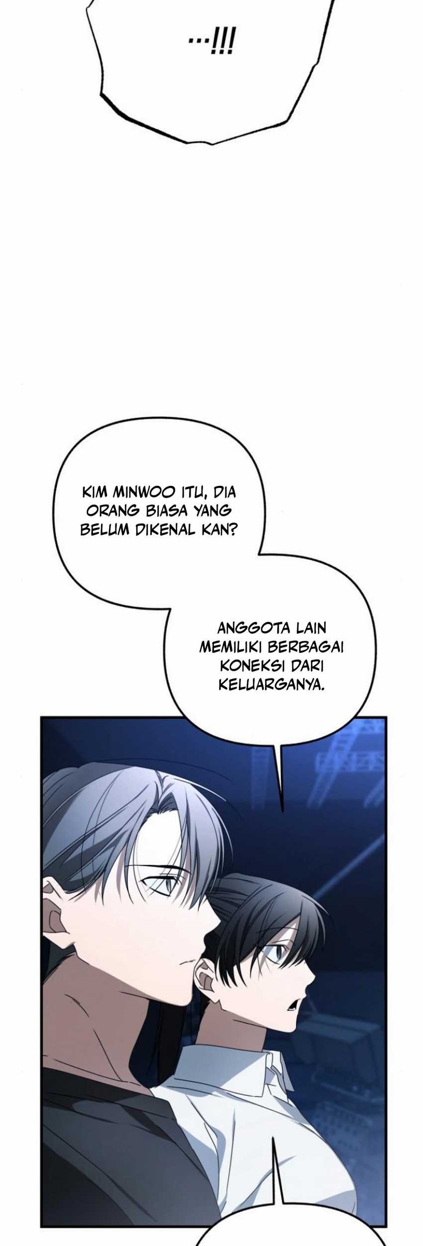 Sounds Like Chapter 14 - halaman 9