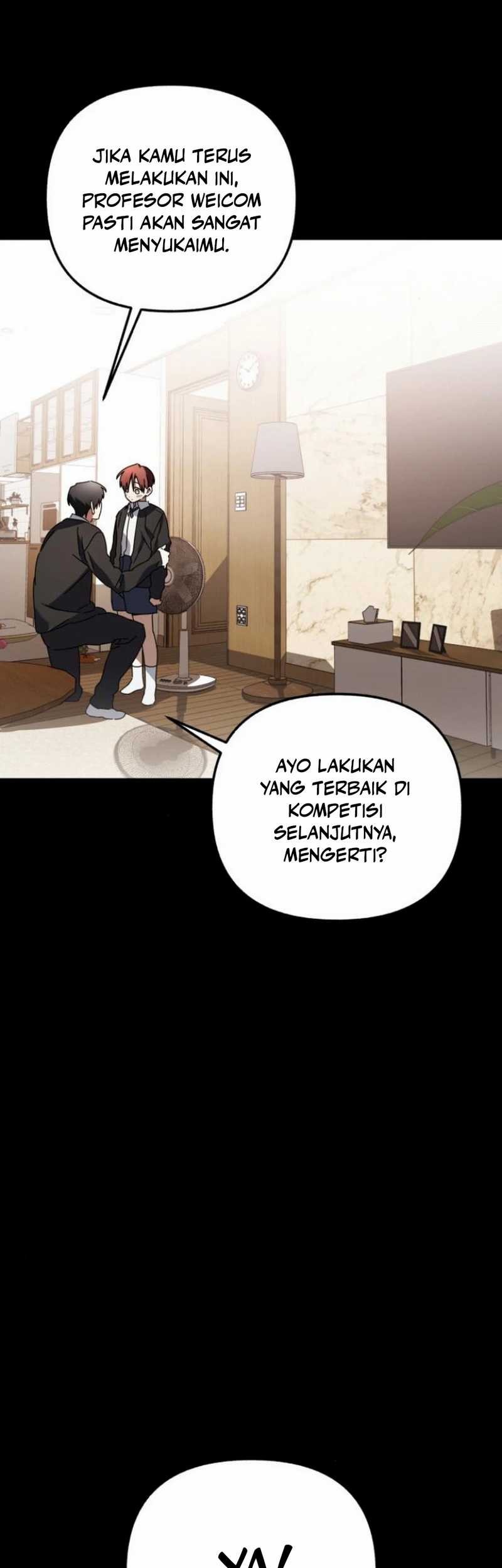 Sounds Like Chapter 14 - halaman 90