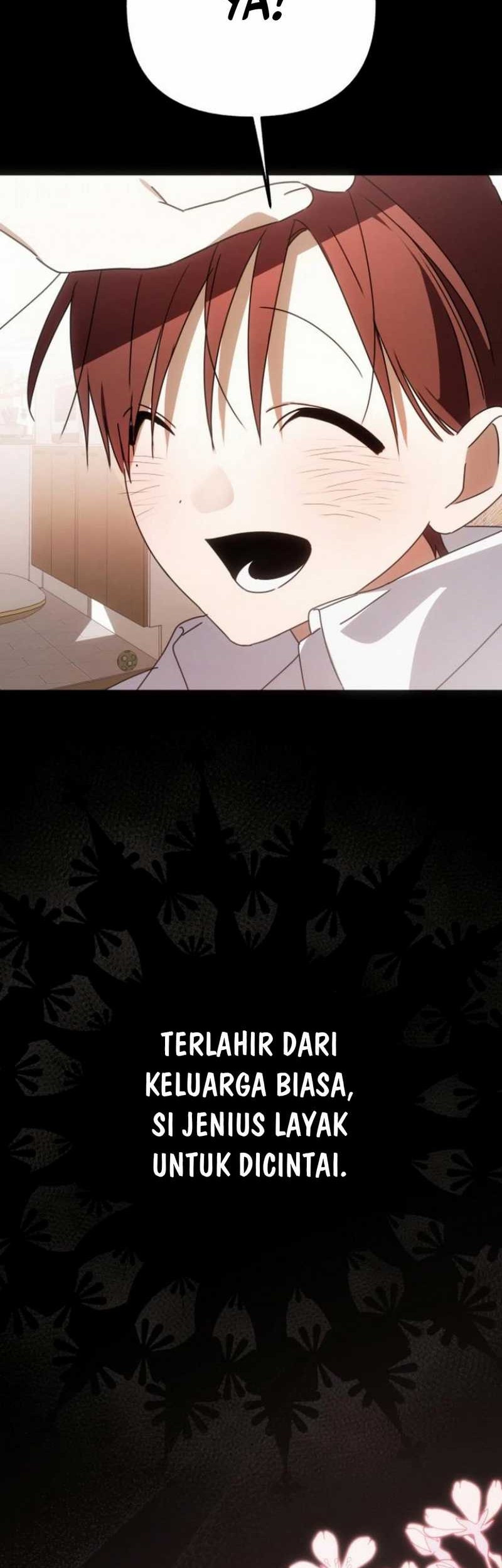 Sounds Like Chapter 14 - halaman 91