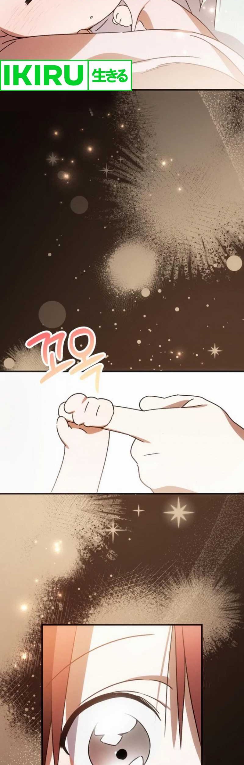 Sounds Like Chapter 14 - halaman 93