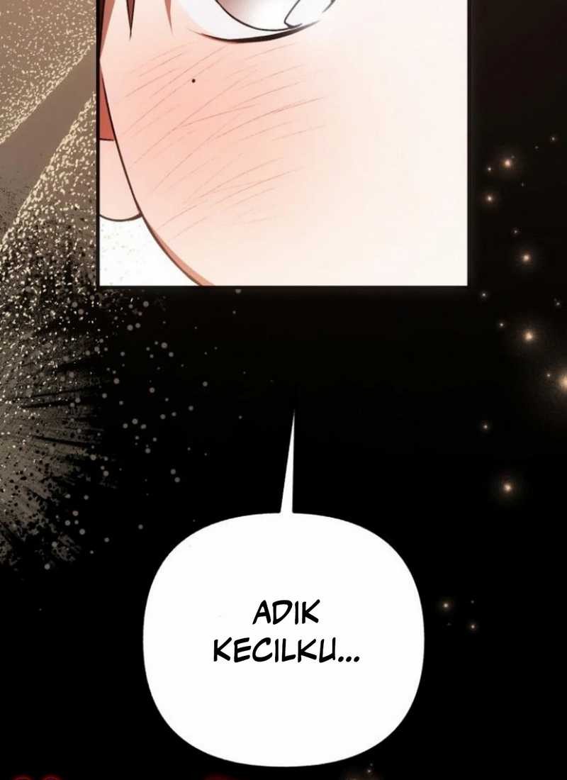 Sounds Like Chapter 14 - halaman 94