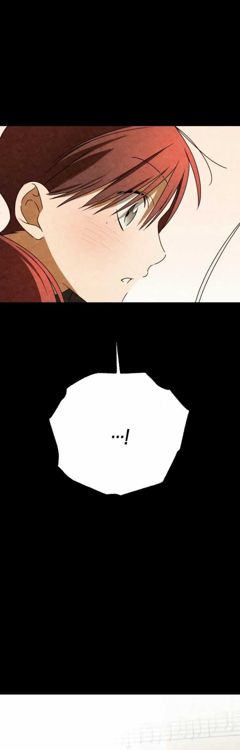 Sounds Like Chapter 15 - halaman 12