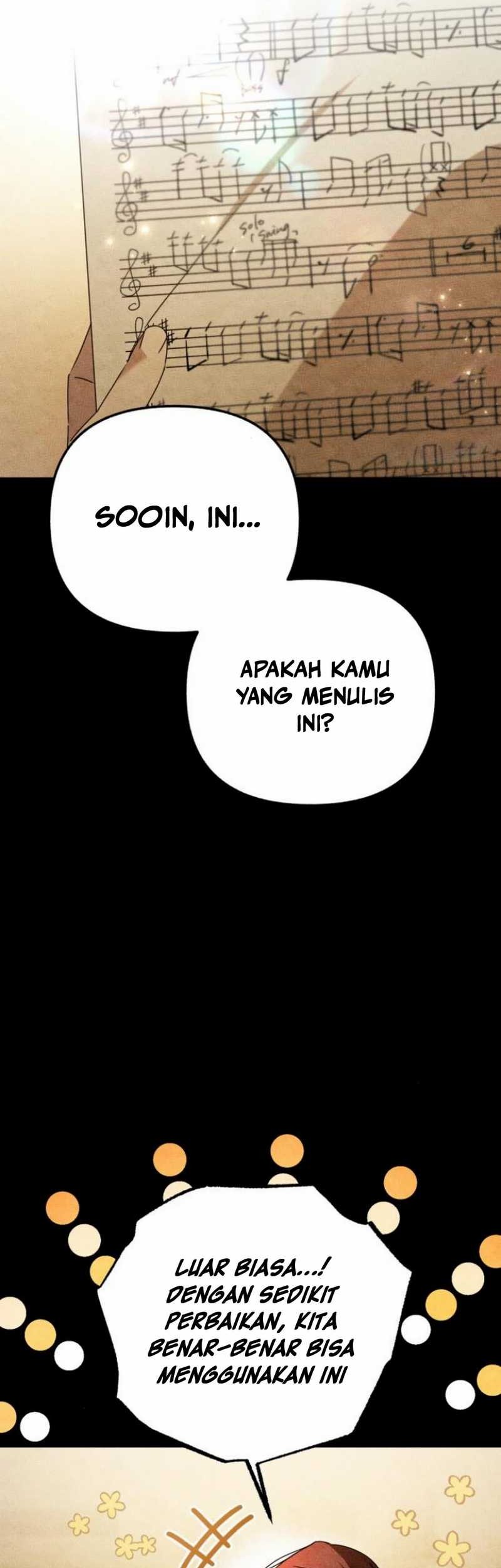 Sounds Like Chapter 15 - halaman 13
