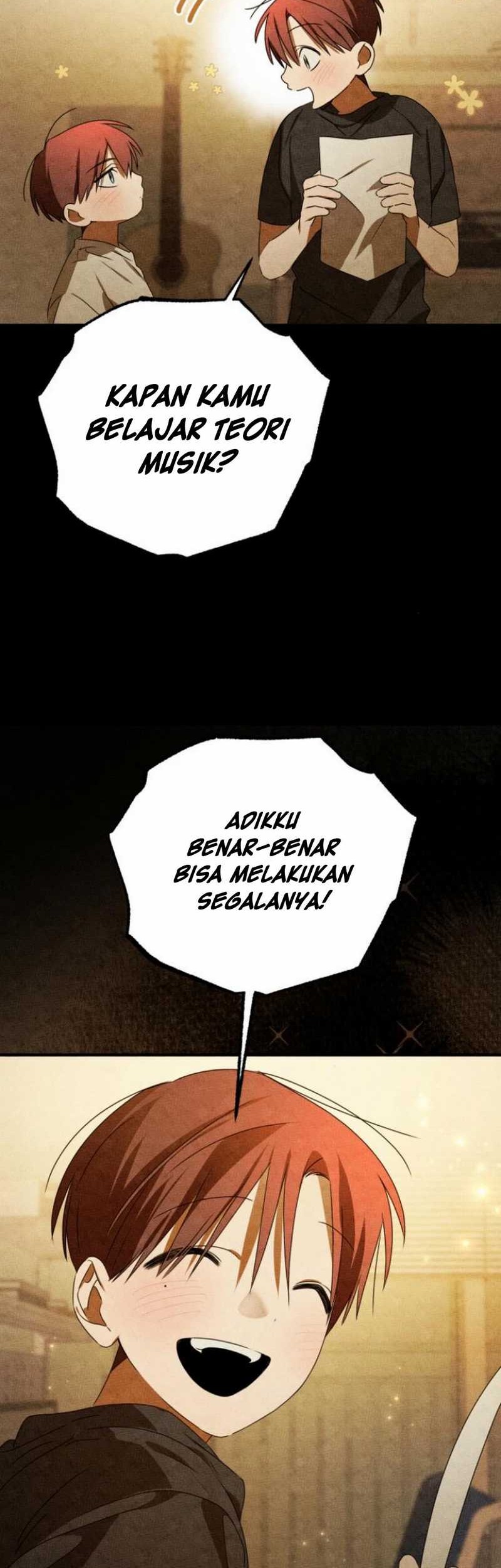 Sounds Like Chapter 15 - halaman 14