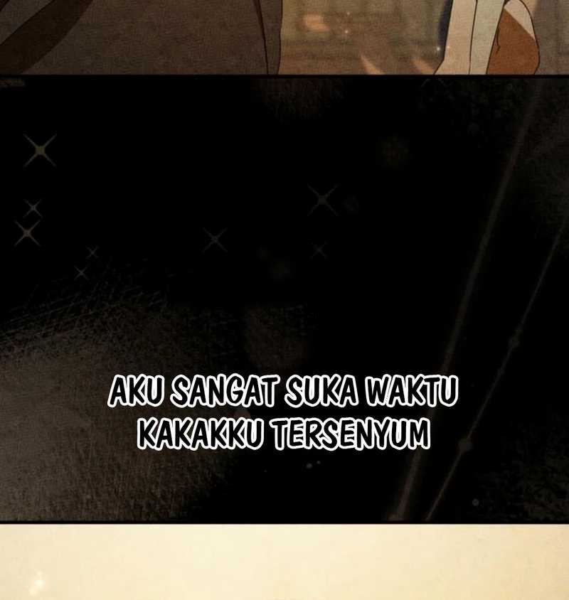 Sounds Like Chapter 15 - halaman 15
