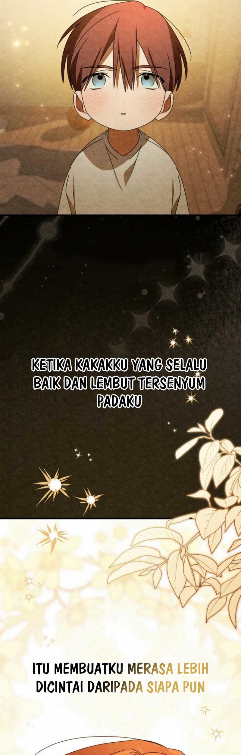 Sounds Like Chapter 15 - halaman 16