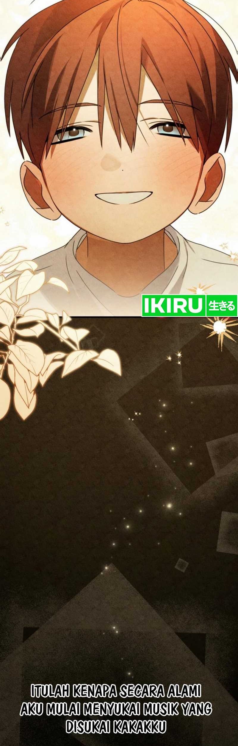 Sounds Like Chapter 15 - halaman 17