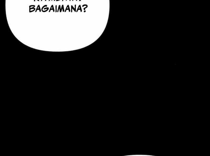 Sounds Like Chapter 15 - halaman 20
