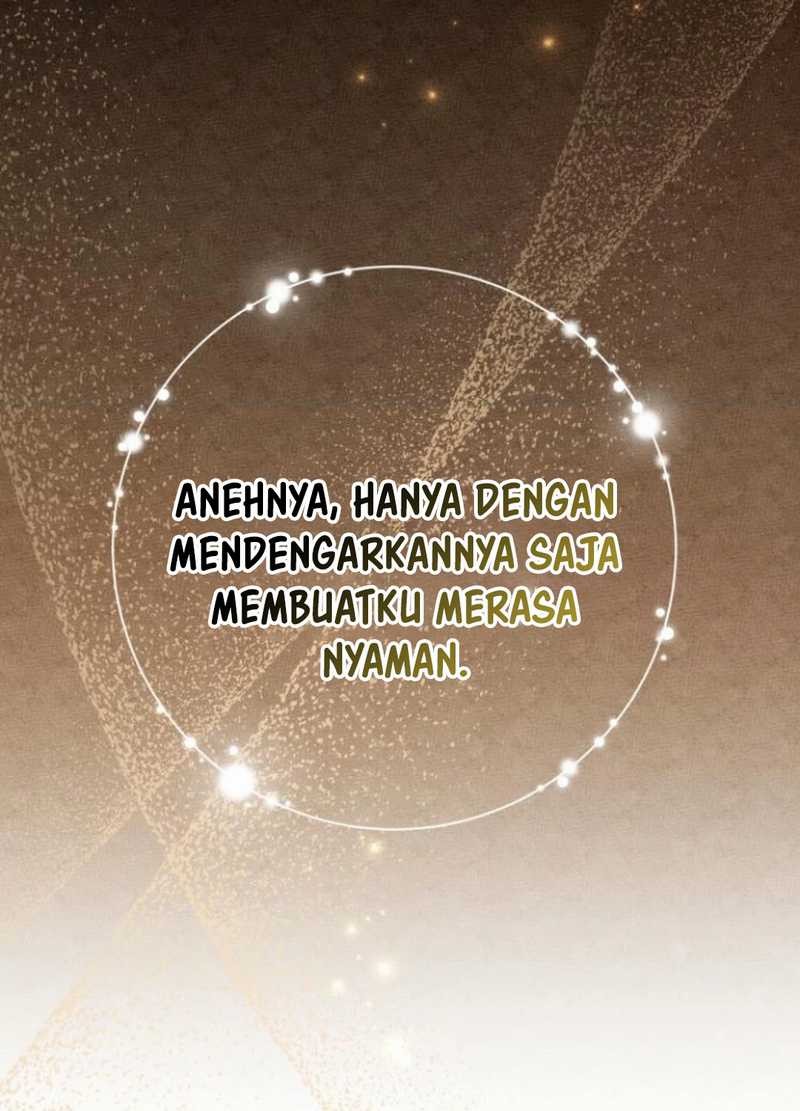 Sounds Like Chapter 15 - halaman 25