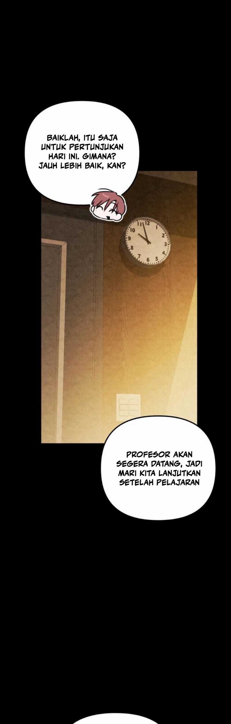 Sounds Like Chapter 15 - halaman 27