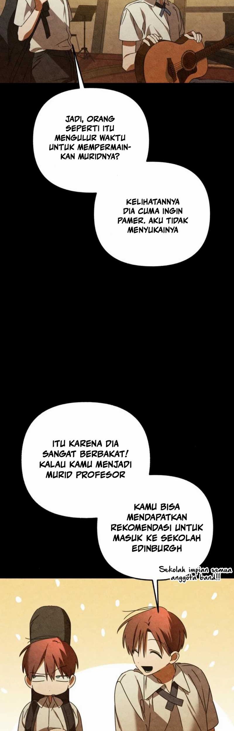 Sounds Like Chapter 15 - halaman 29