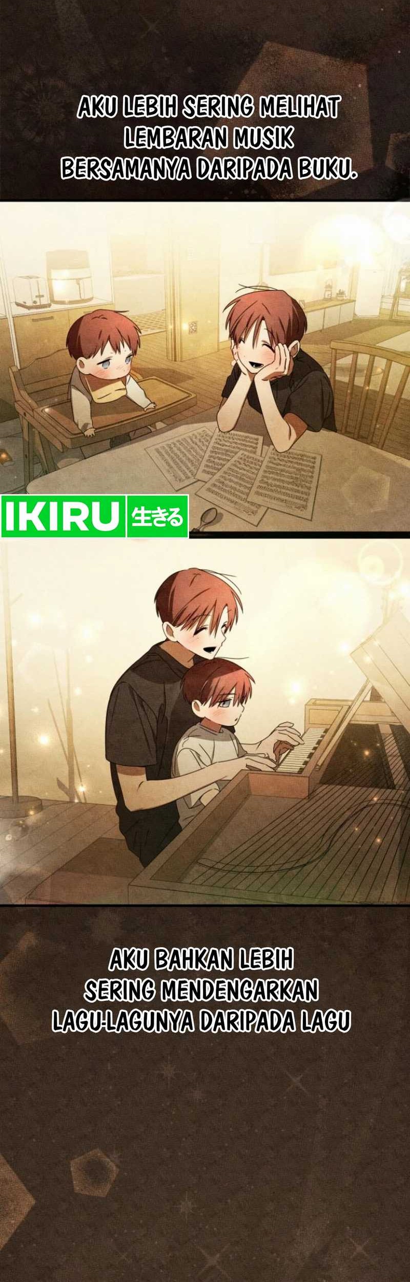 Sounds Like Chapter 15 - halaman 3