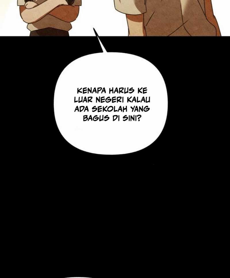 Sounds Like Chapter 15 - halaman 30
